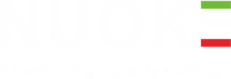 NUOKE诺艺可艺术漆官网-水洗石-微水泥艺术涂料-佛山市诺可新材料有限公司